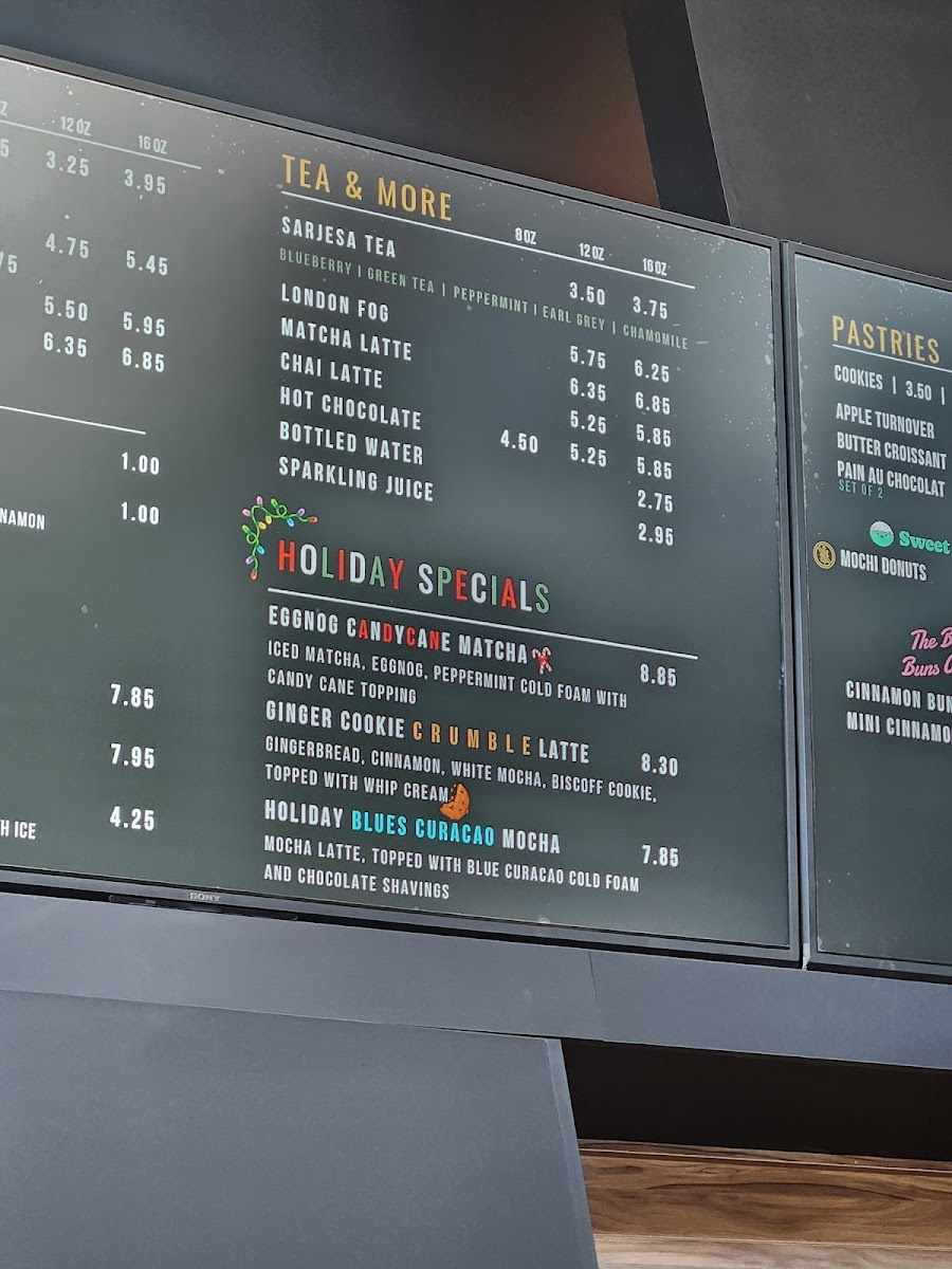 Fenyk Coffee Menu-9
