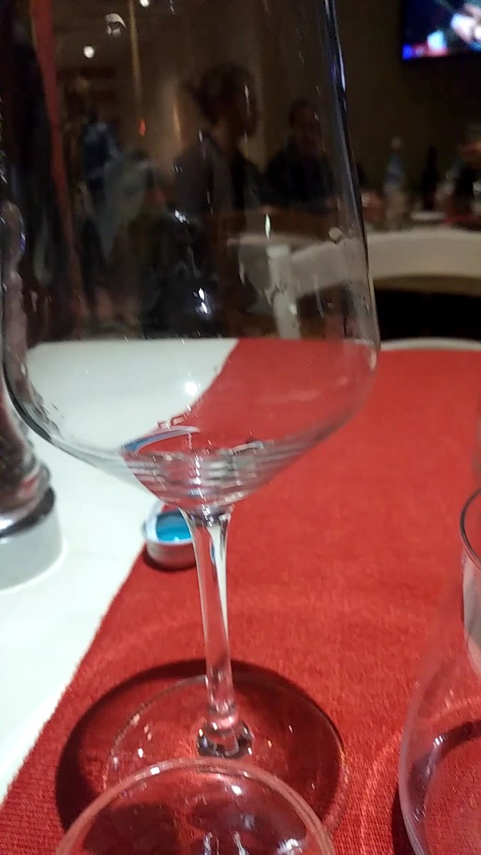 Fermati Un Pò-2