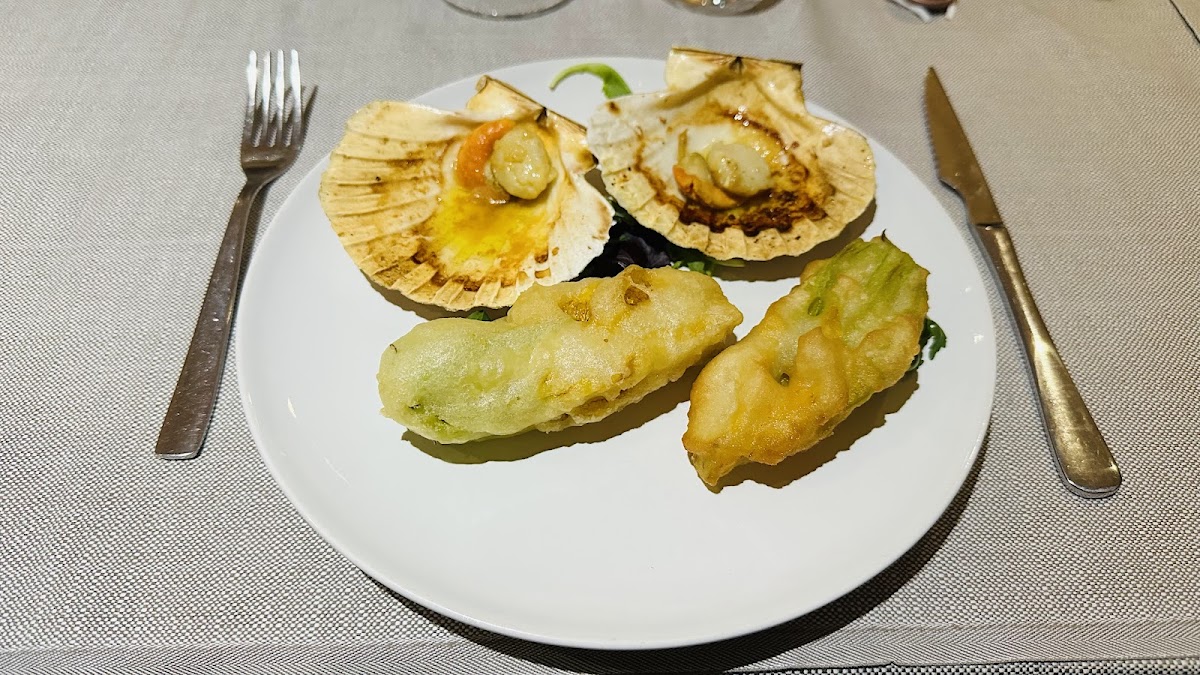 Fermati Un Pò-3