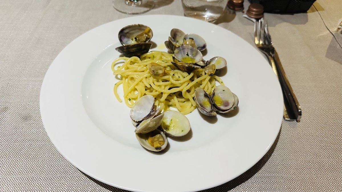 Fermati Un Pò-4