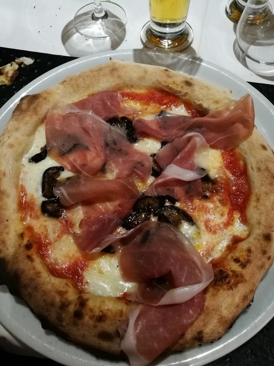 Fermati Un Pò-5