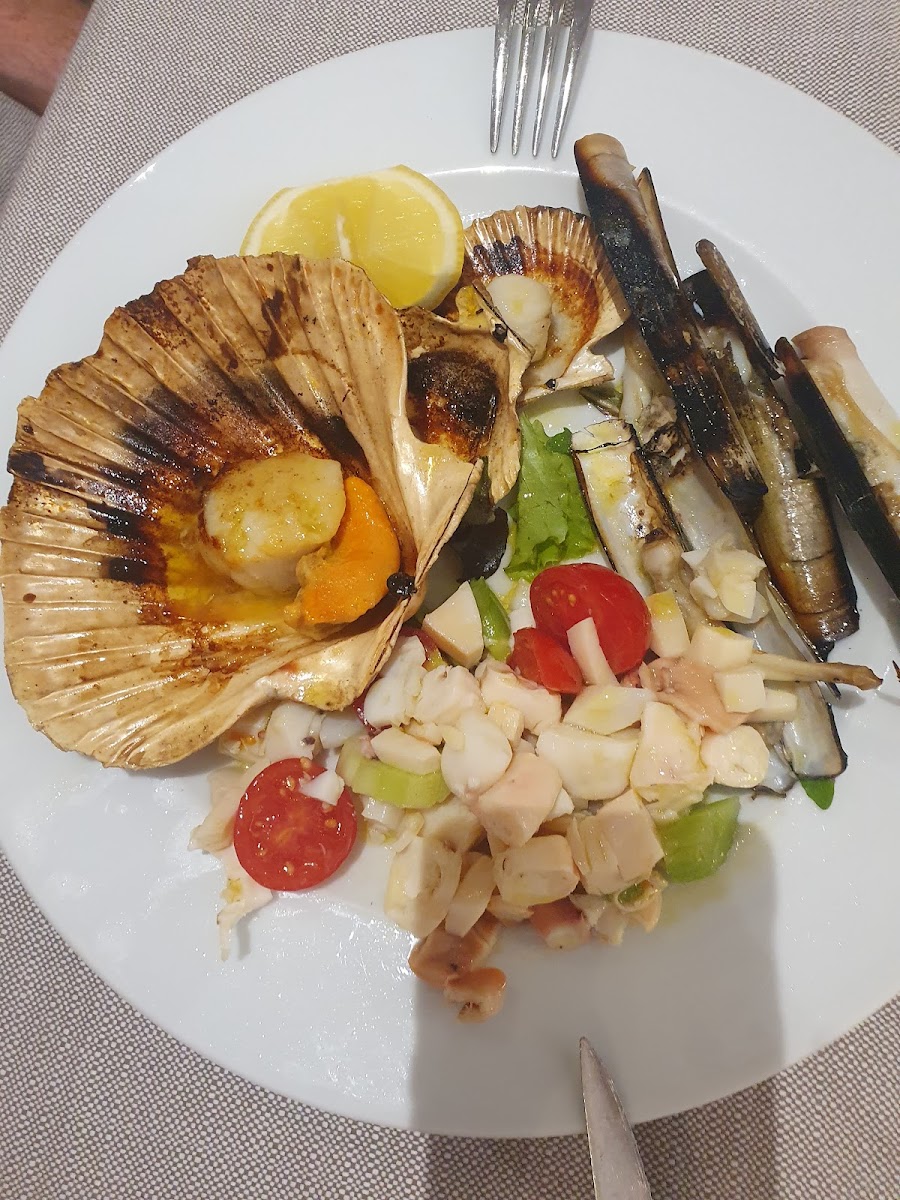 Fermati Un Pò-6