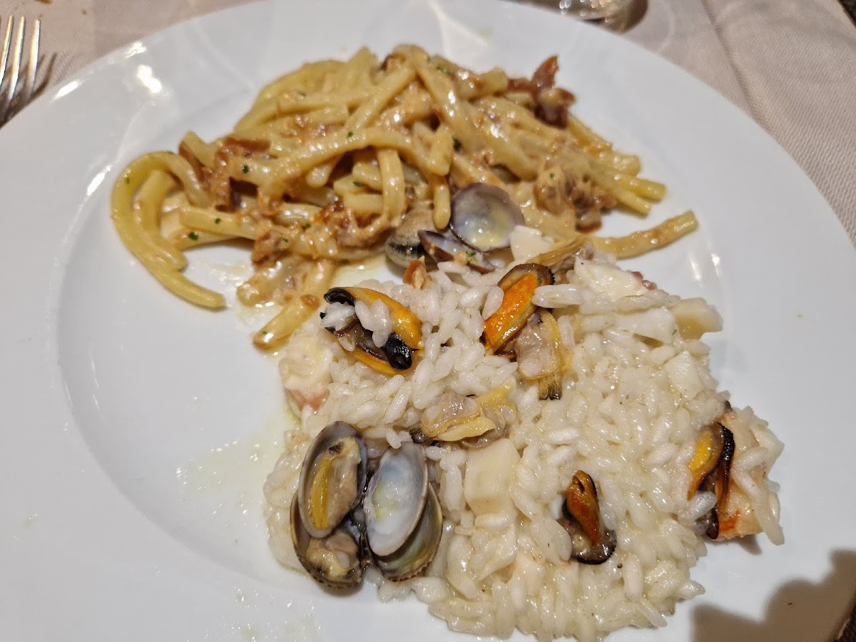 Fermati Un Pò-7