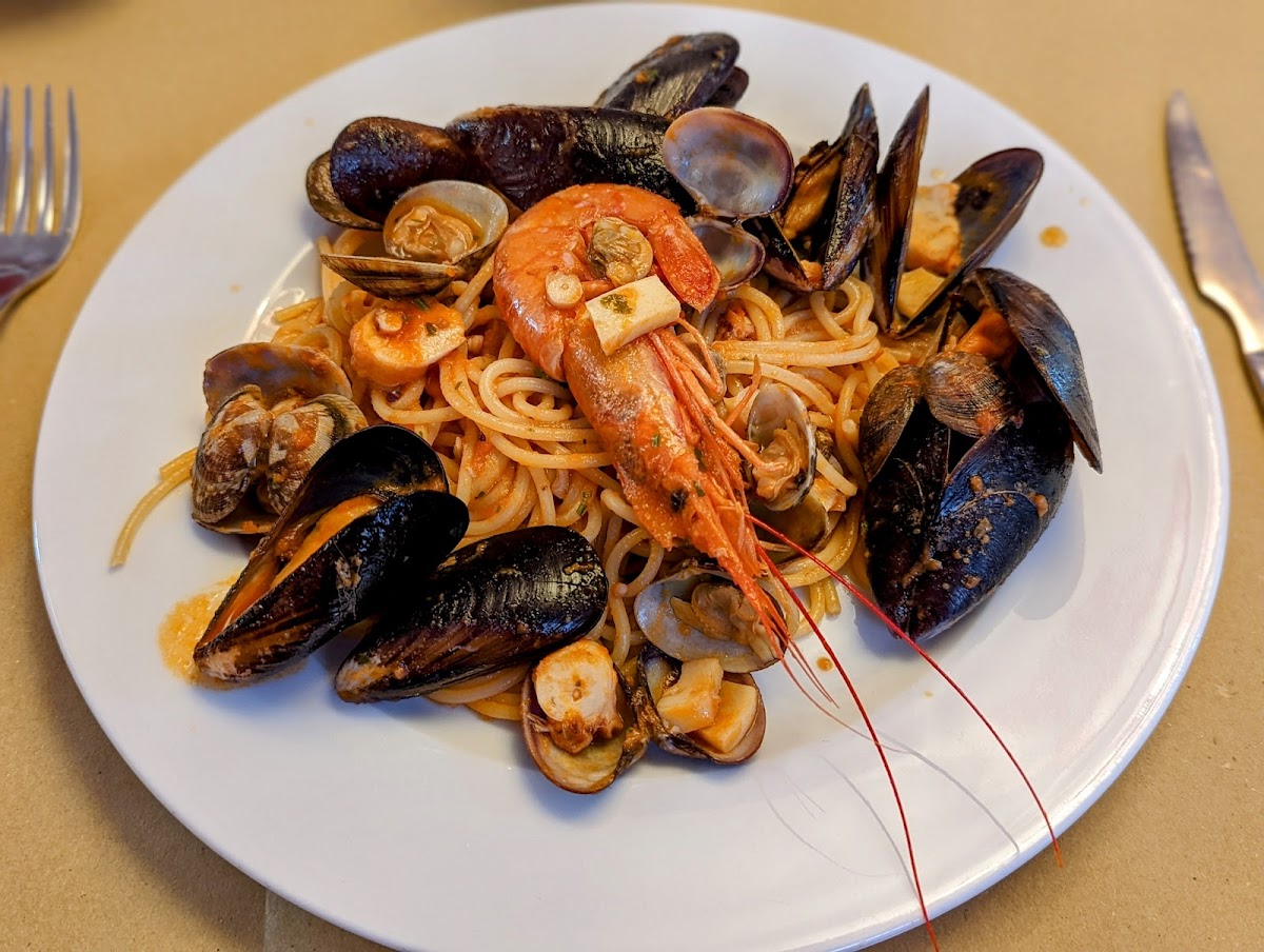 Fermati Un Pò-8