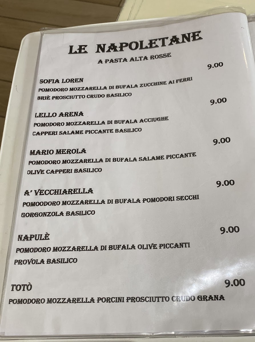 Menu Fermati Un Pò-1