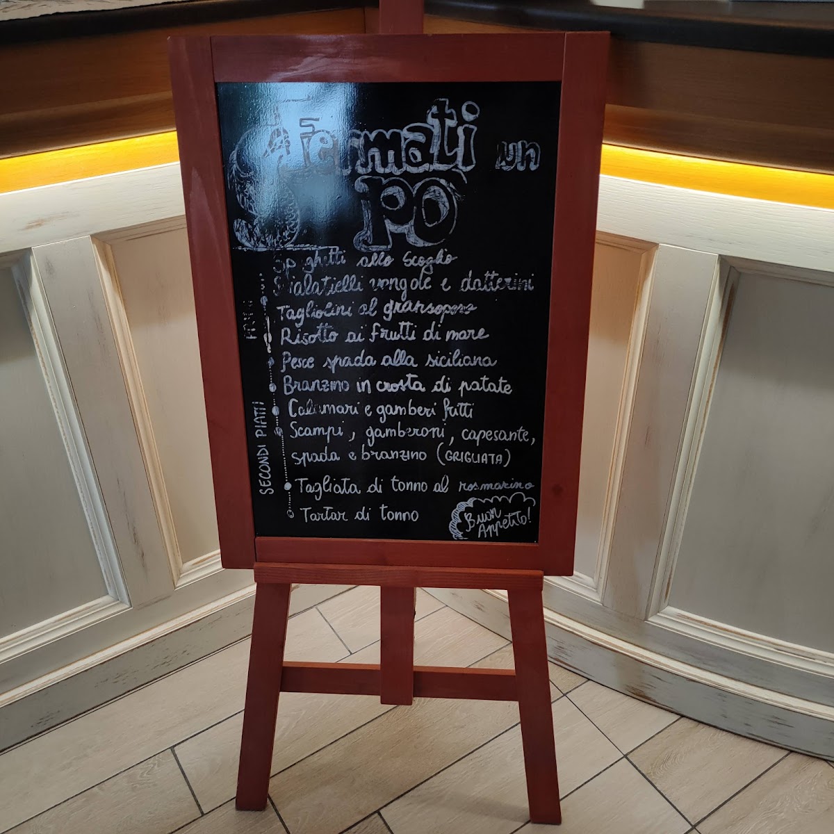 Menu Fermati Un Pò-3