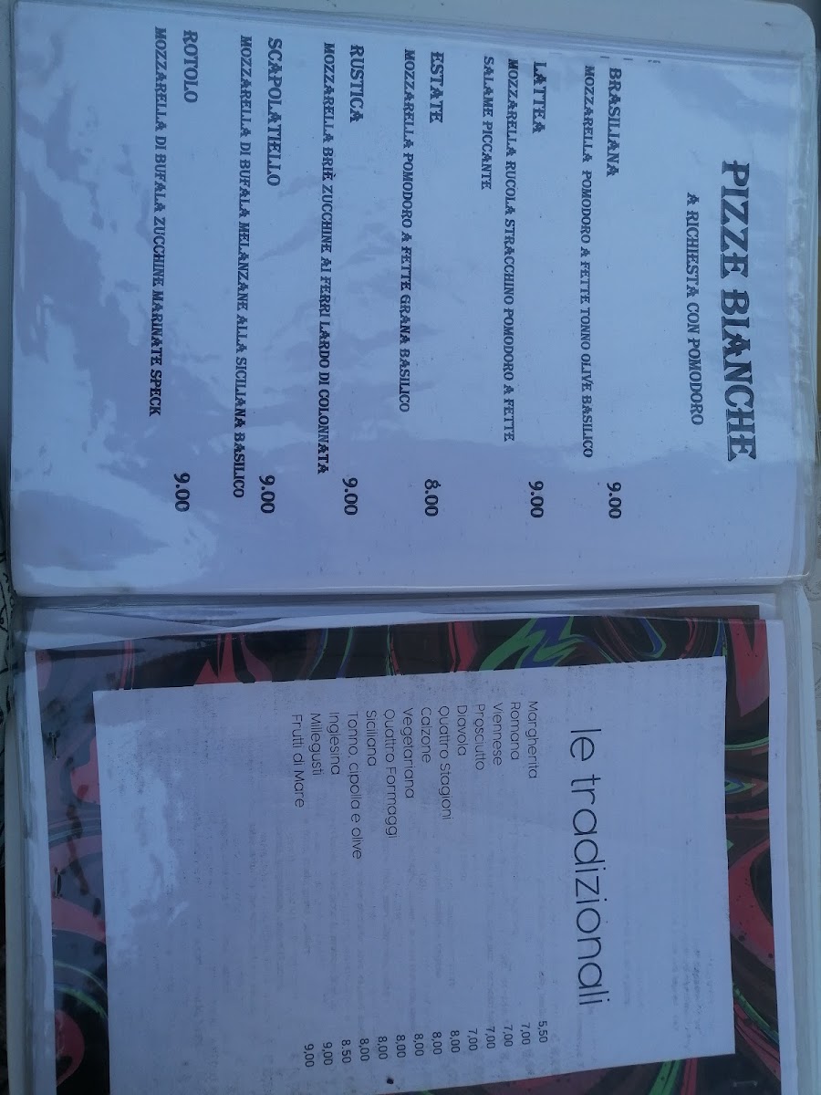 Menu Fermati Un Pò-4