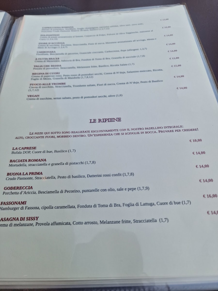 Menu Fermento-3
