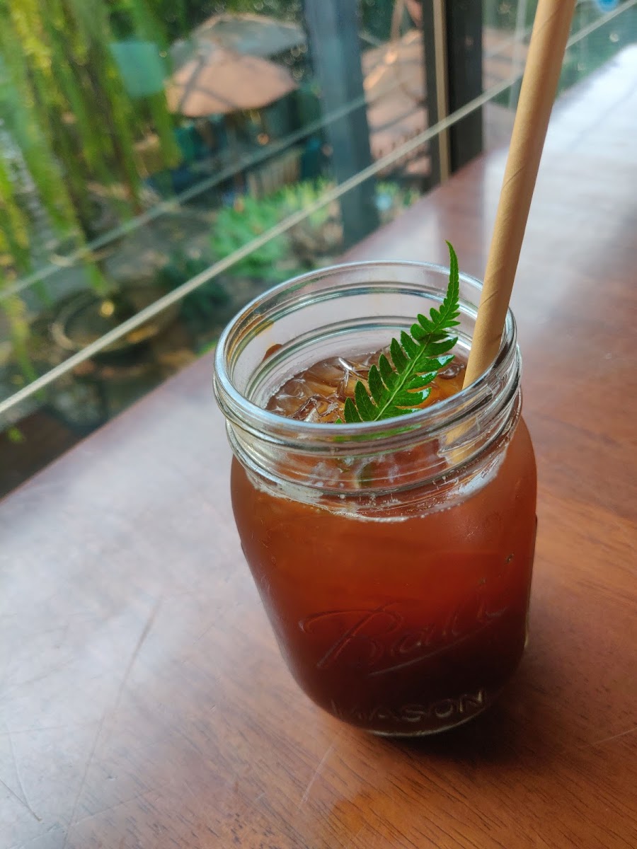 Fernpresso Cafe-10
