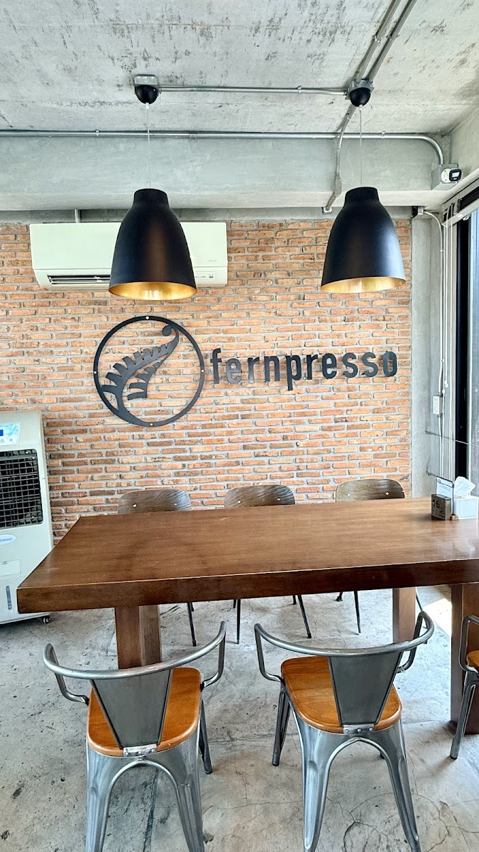 Fernpresso Cafe-3