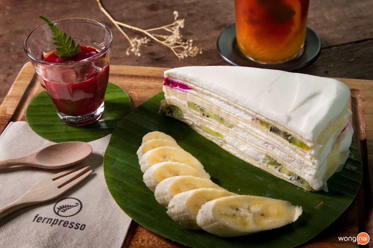 Fernpresso Cafe-4
