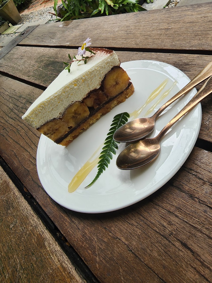 Fernpresso Cafe-6