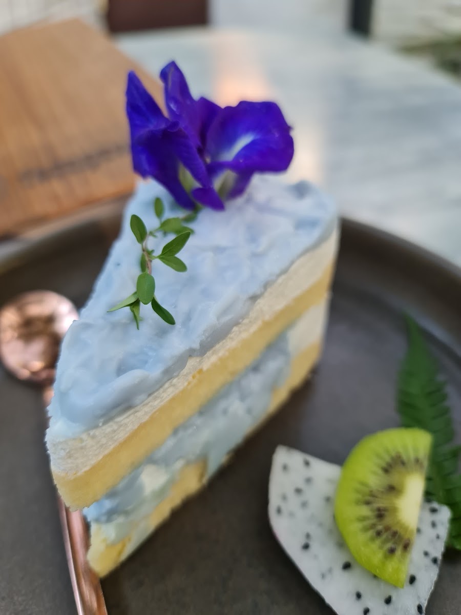 Fernpresso Cafe-8