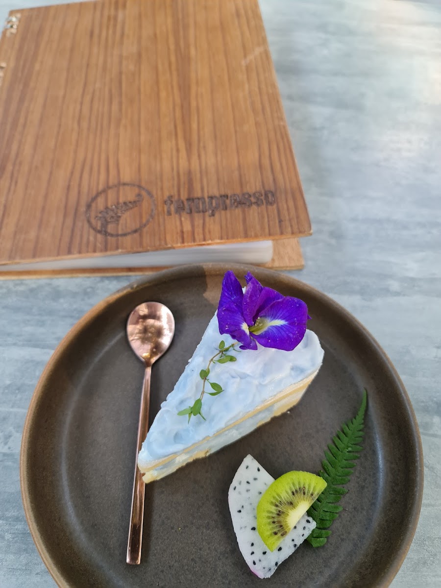 Fernpresso Cafe-9