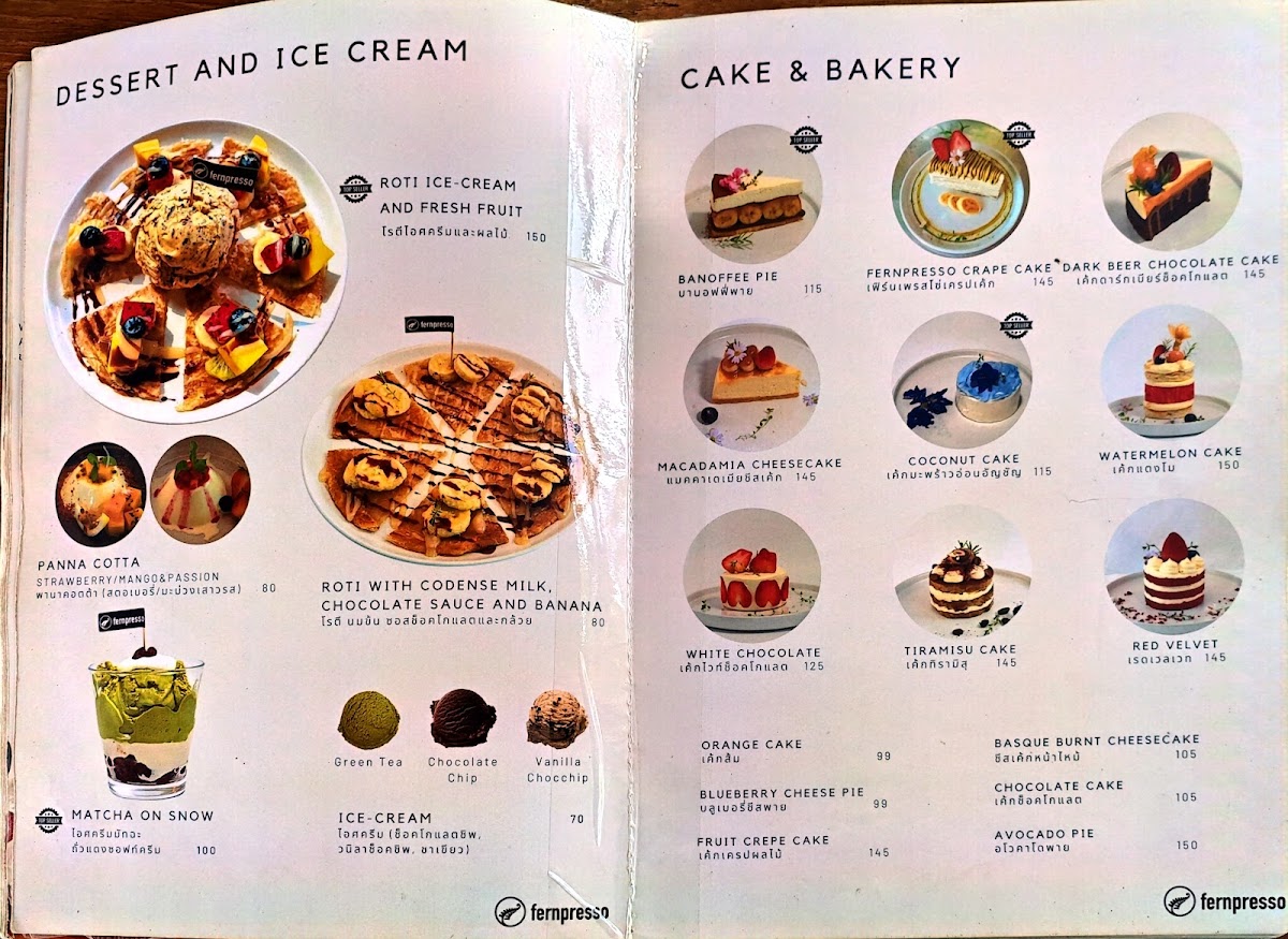 Menu Fernpresso Cafe-1
