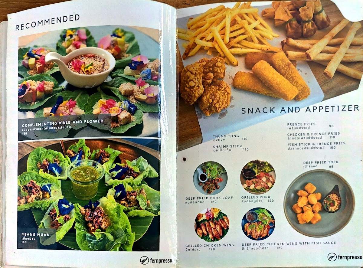 Menu Fernpresso Cafe-4