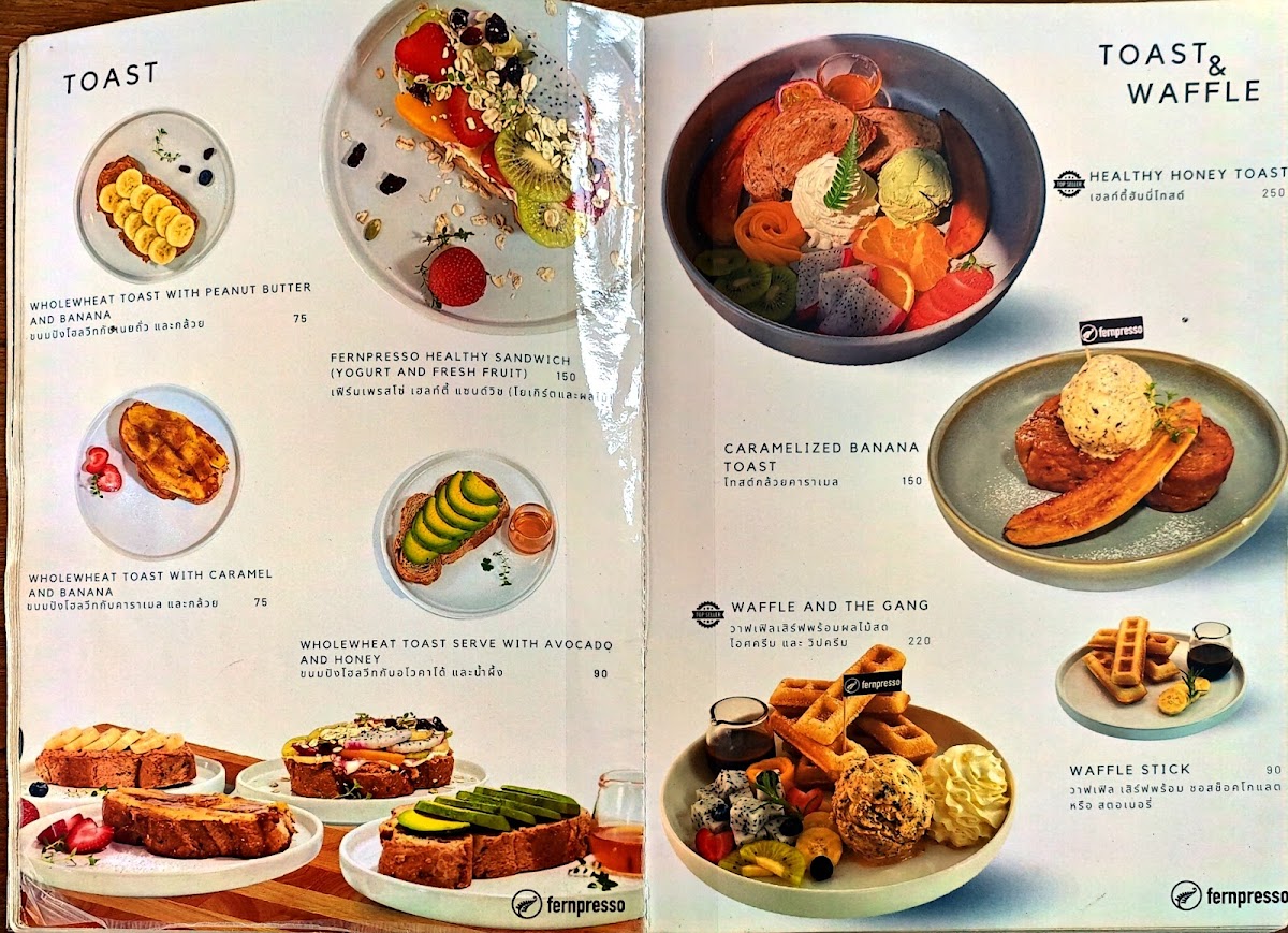Menu Fernpresso Cafe-6
