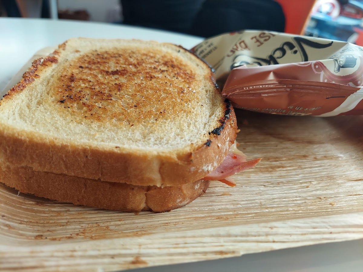Fernweh Coffee Roastery-10