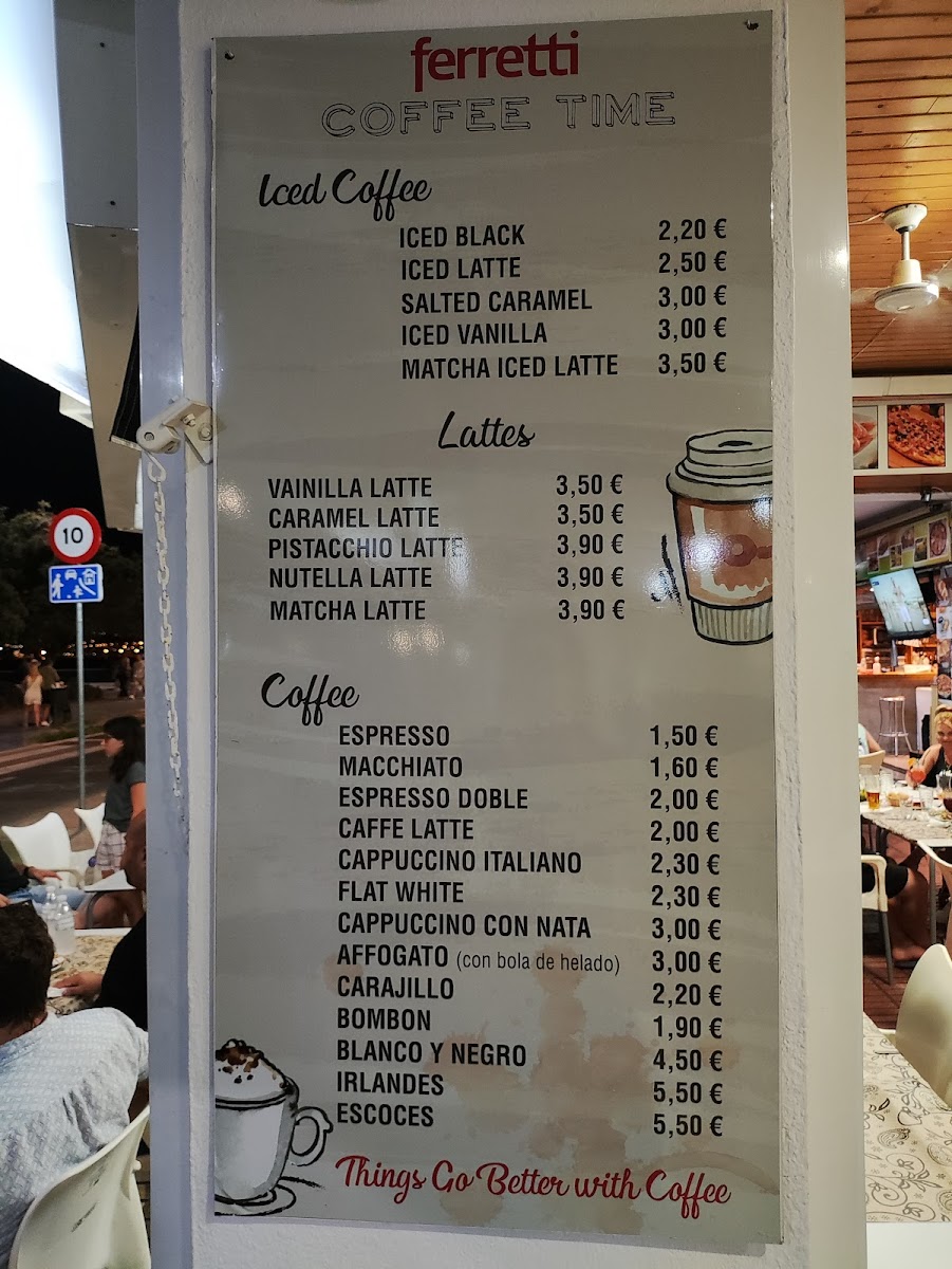 Menu Ferretti-1
