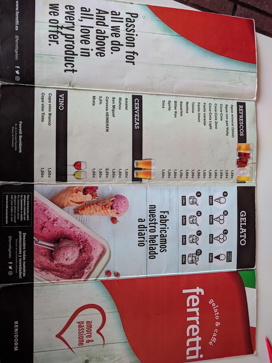 Menu Ferretti-10