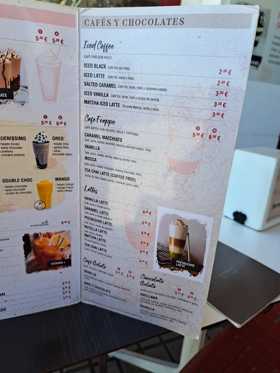 Menu Ferretti-2