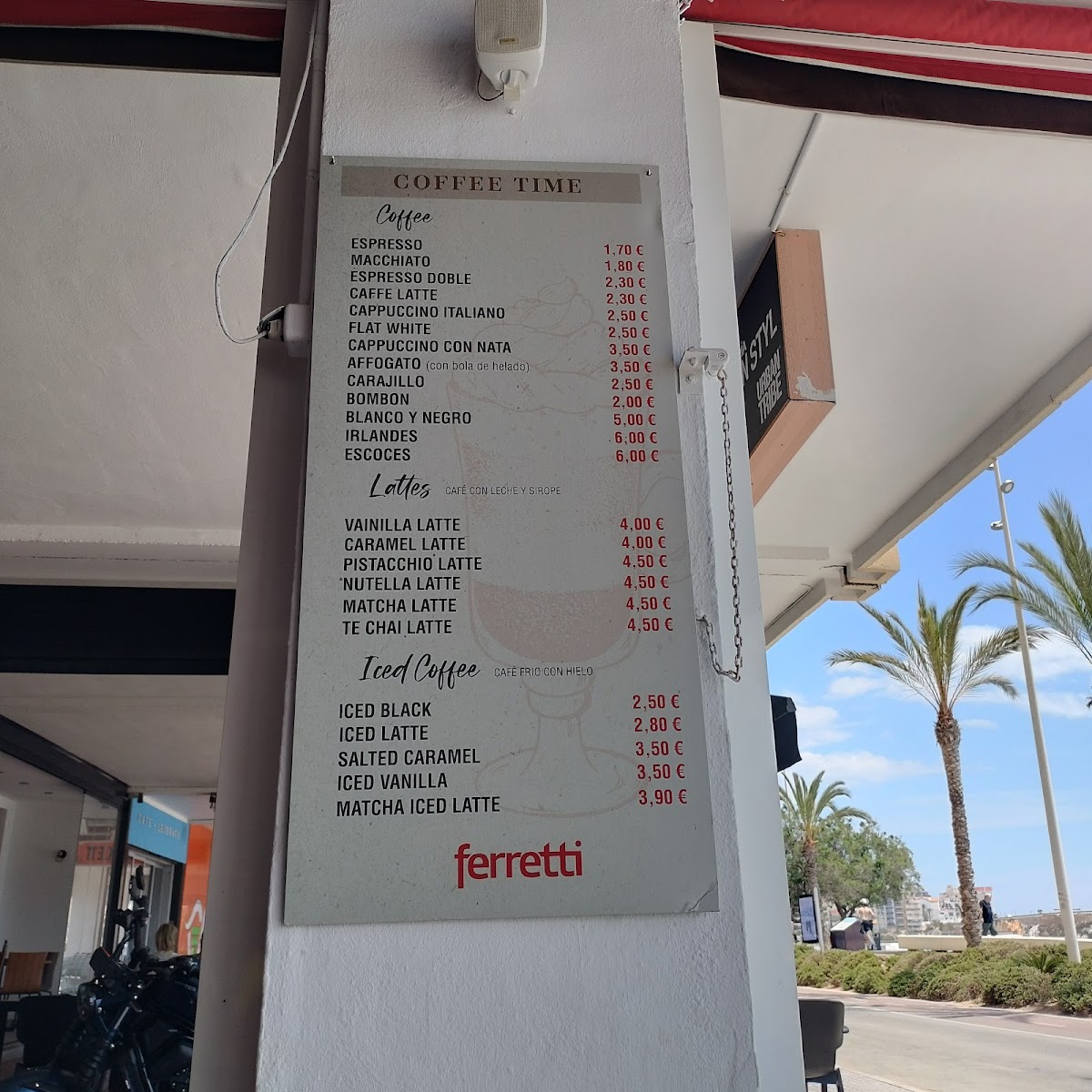 Menu Ferretti-3