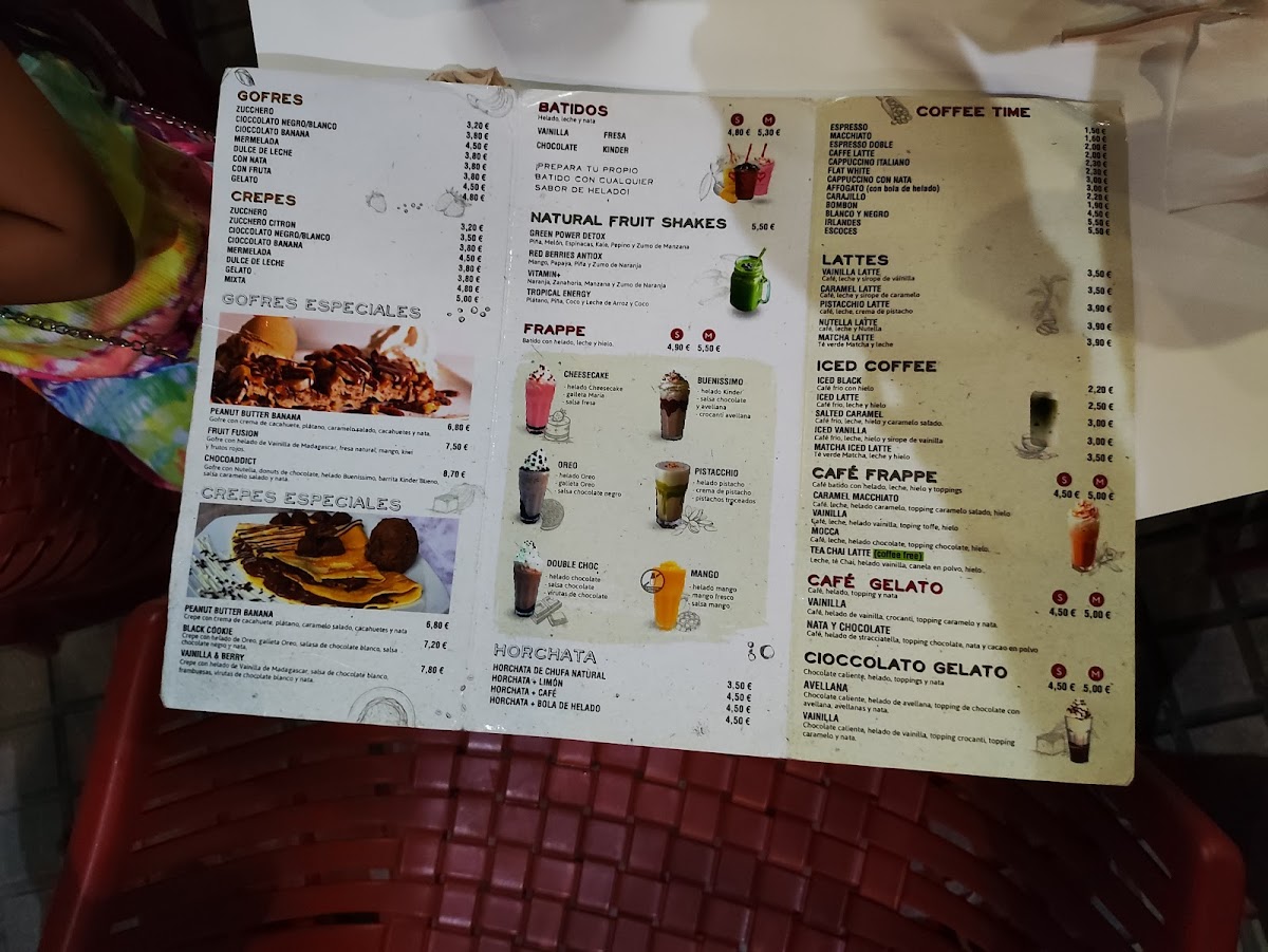 Menu Ferretti-5