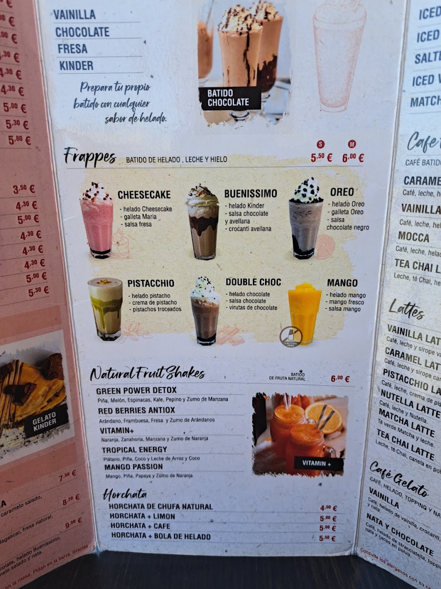 Menu Ferretti-6
