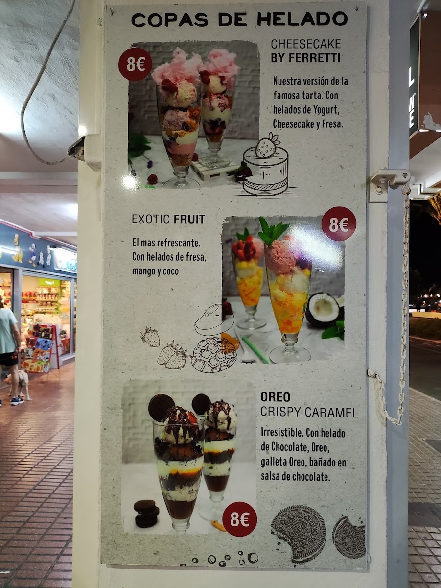 Menu Ferretti-7