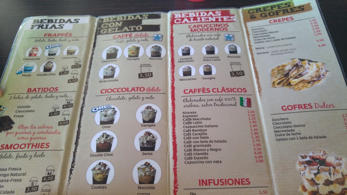 Menu Ferretti-9