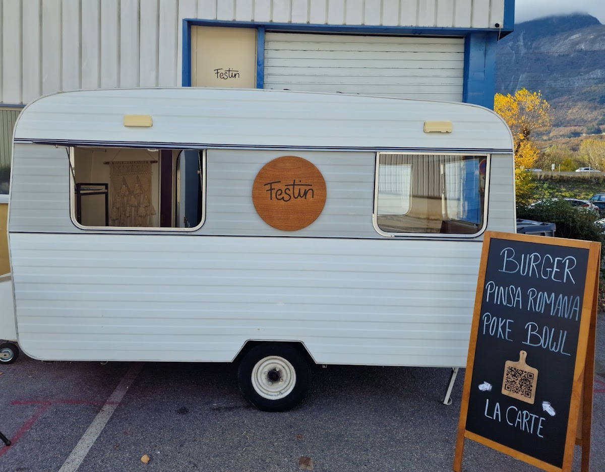Festin - La Cantine-2