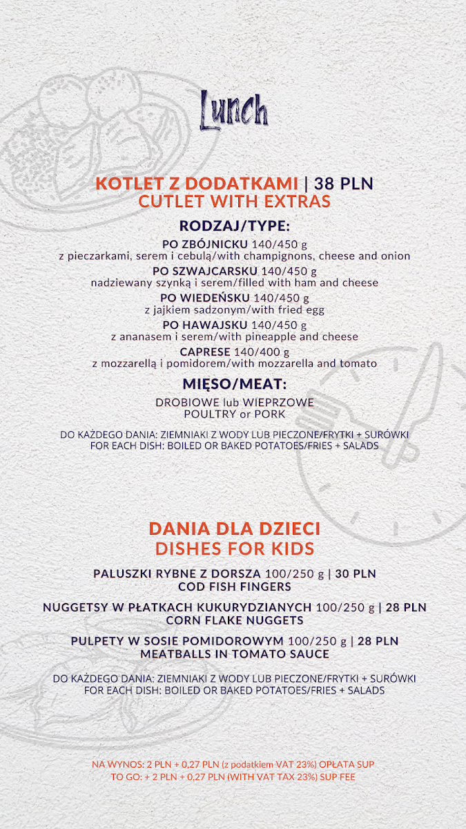 Menu Festoria-1