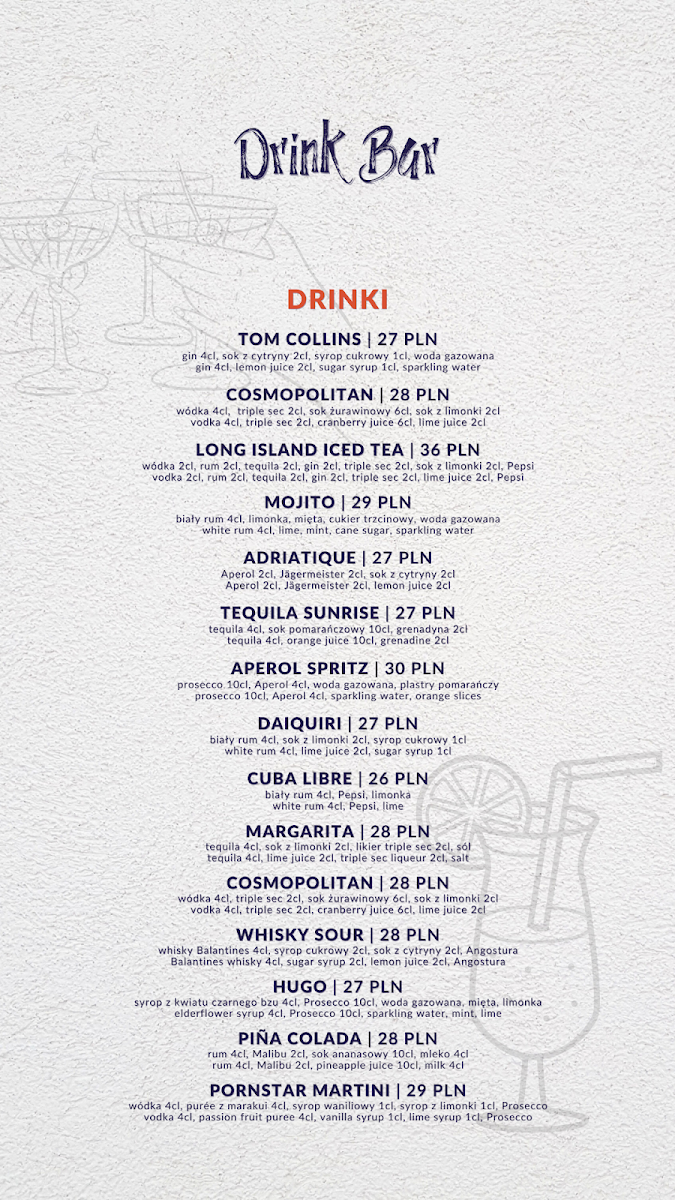 Menu Festoria-3