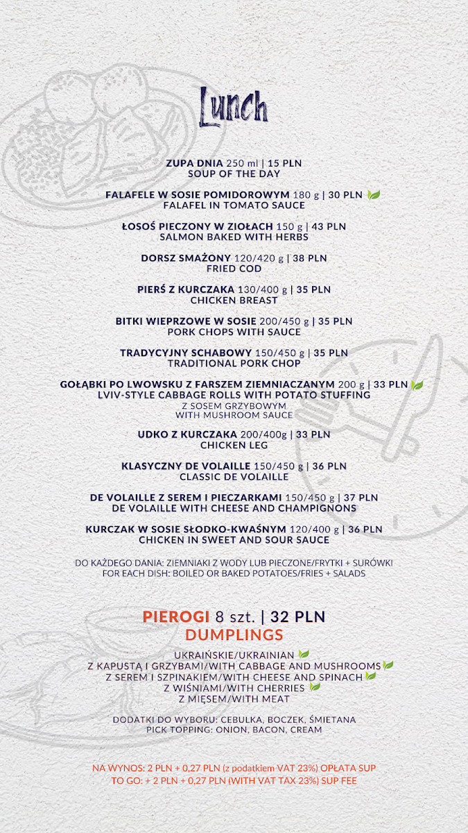 Menu Festoria-4