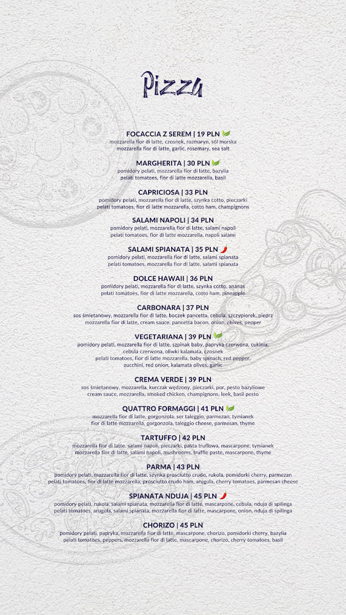 Menu Festoria-5