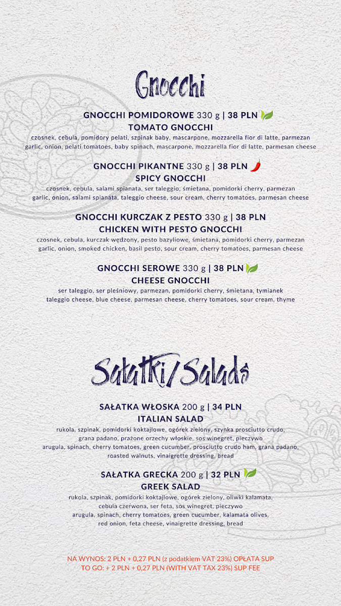 Menu Festoria-6