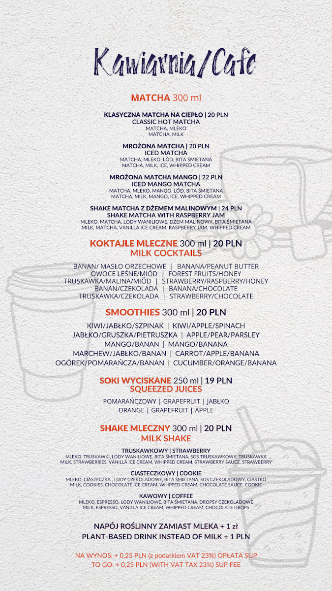 Menu Festoria-7