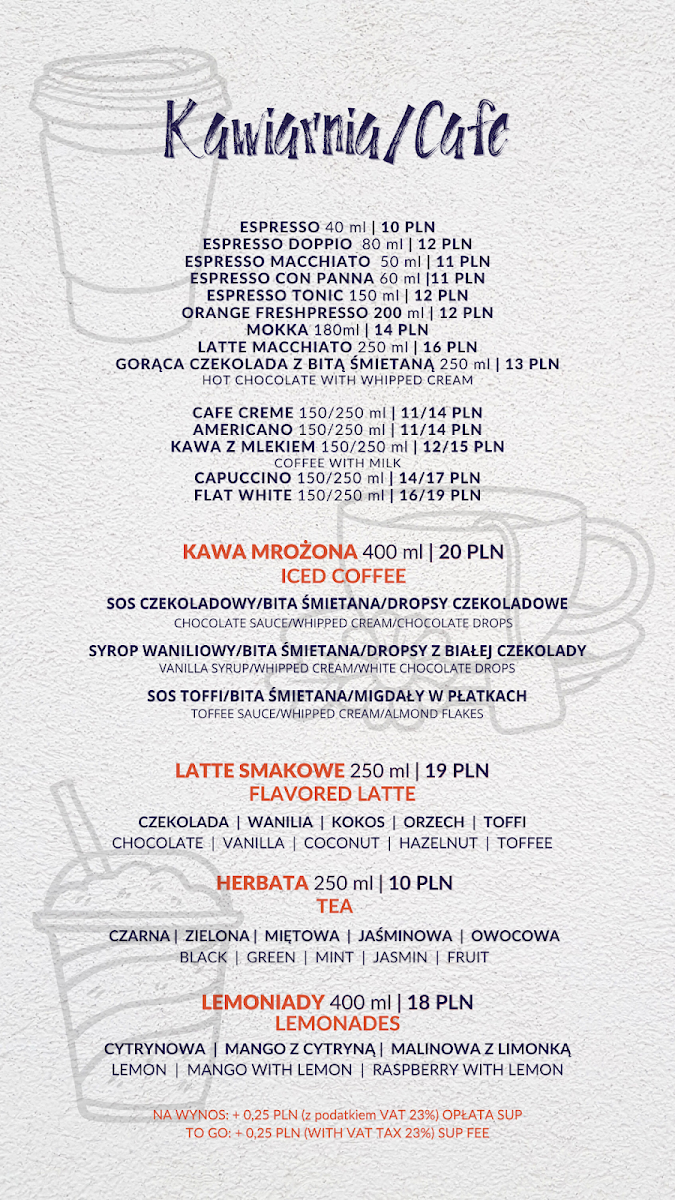 Menu Festoria-8