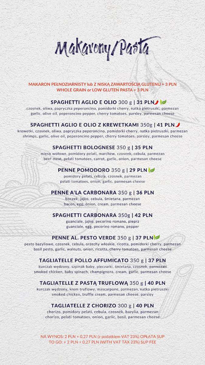 Menu Festoria-9