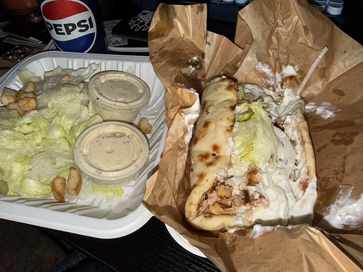 Feta Pita-4