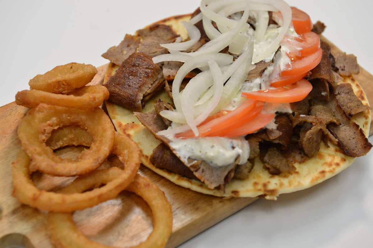 Feta Pita-5