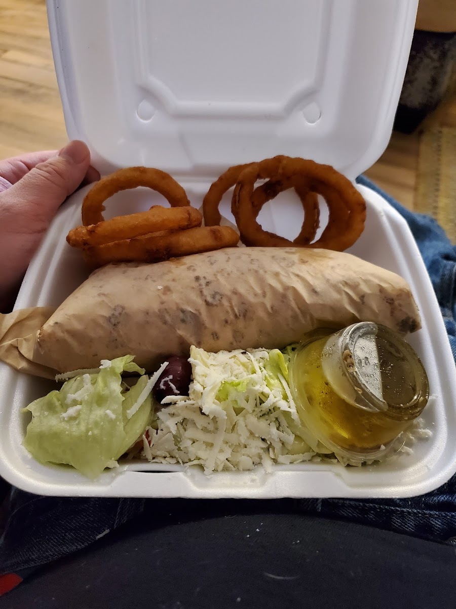 Feta Pita-6