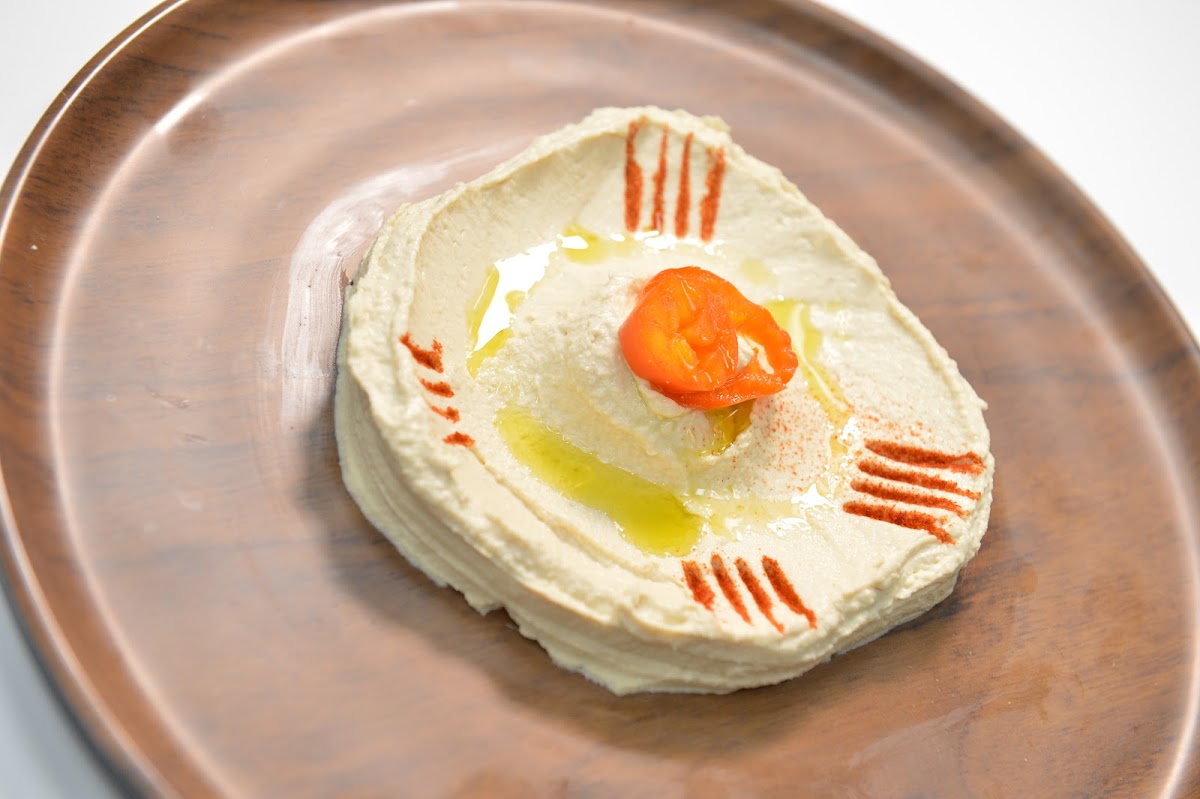 Feta Pita-7