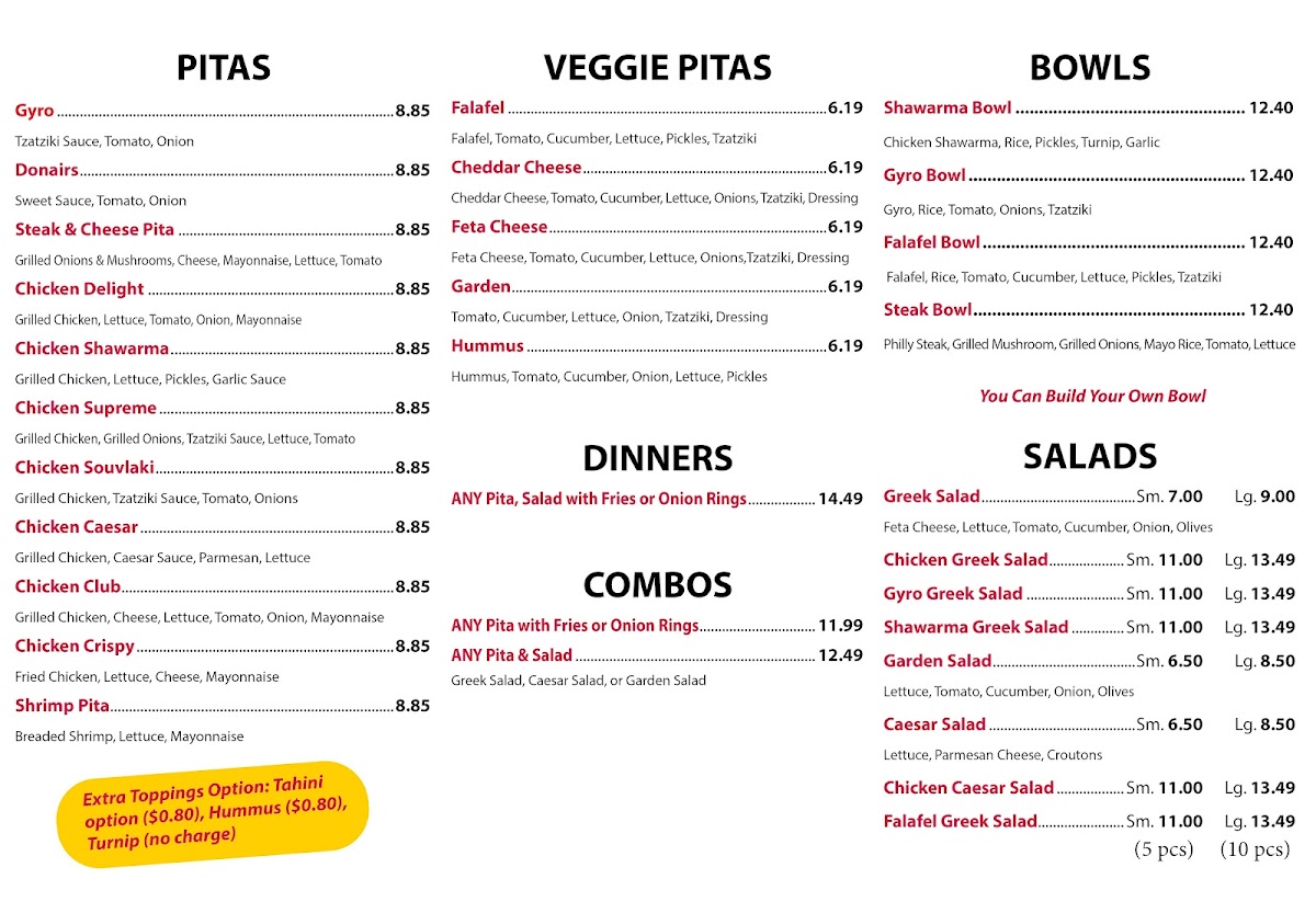 Menu Feta Pita-3