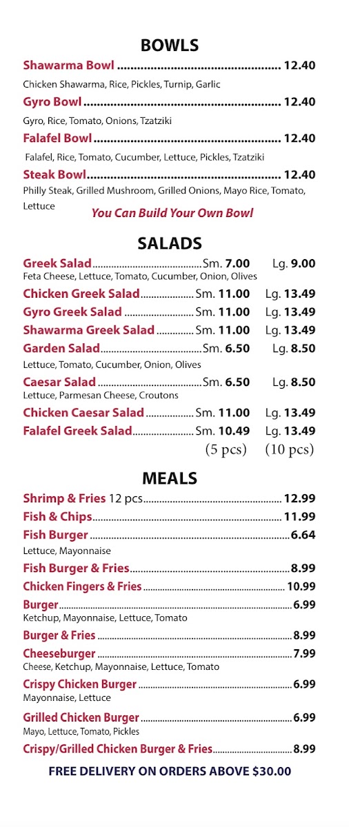 Menu Feta Pita-4