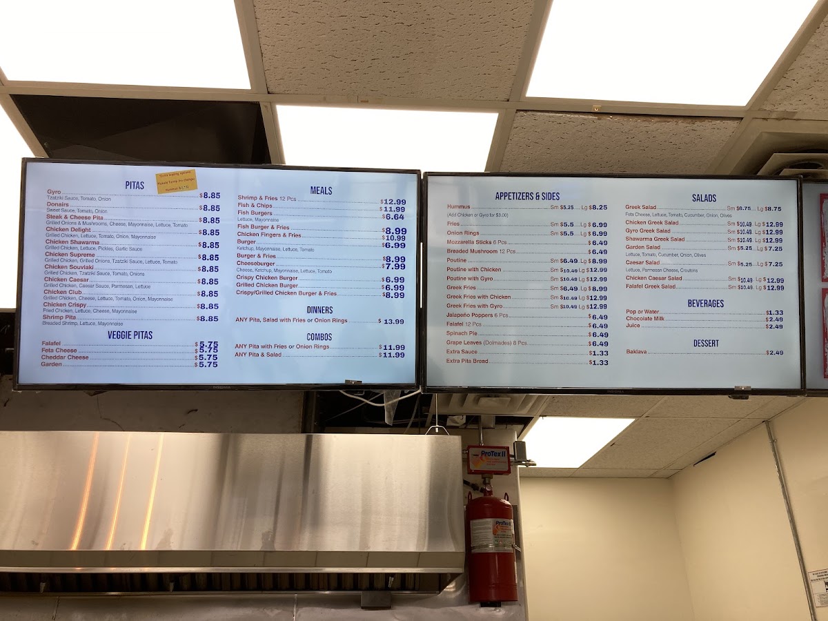 Menu Feta Pita-6