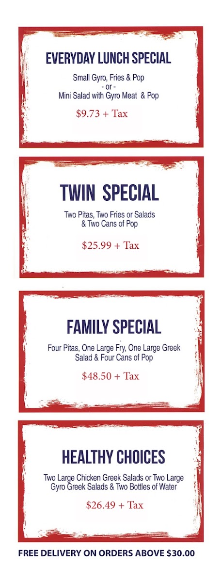 Menu Feta Pita-8