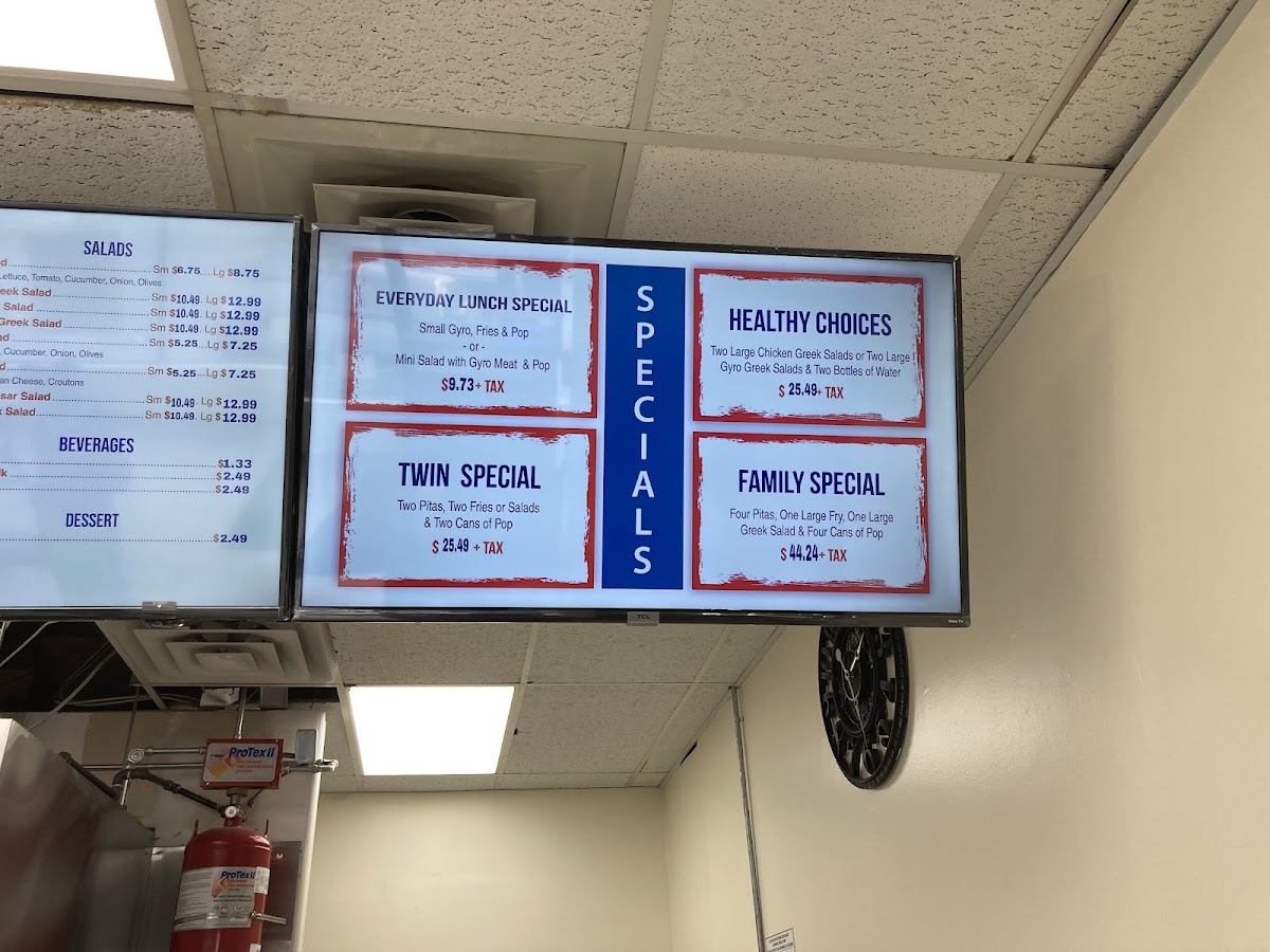 Menu Feta Pita-9