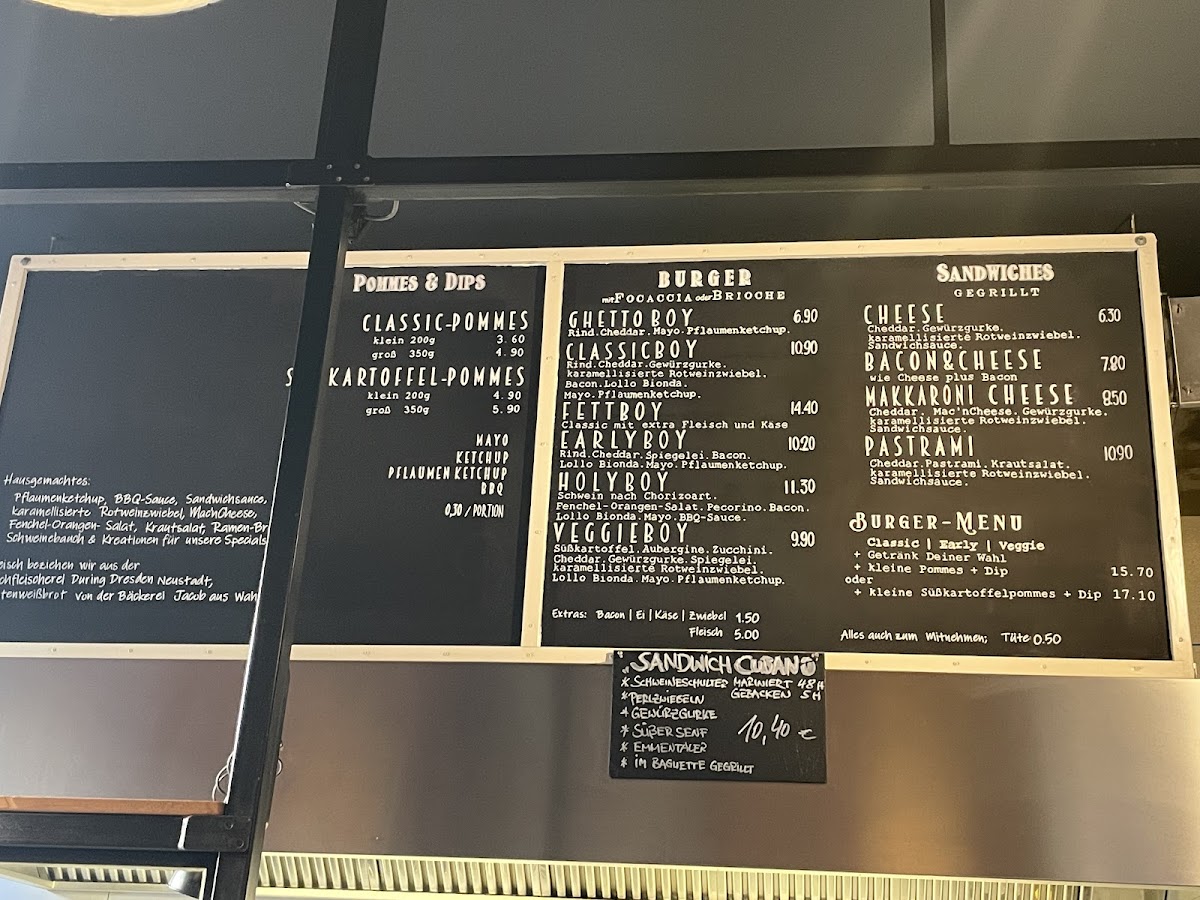 Menu Fettboy-1