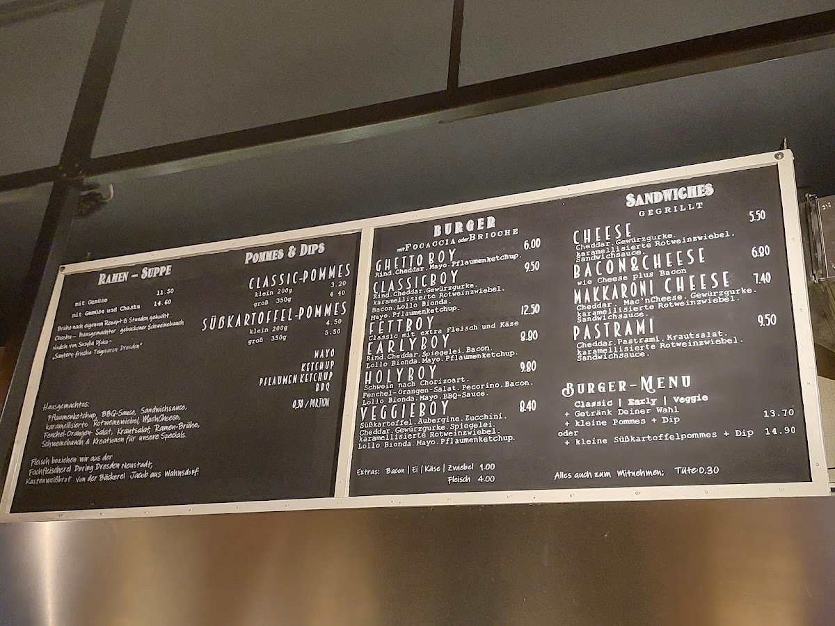Menu Fettboy-2